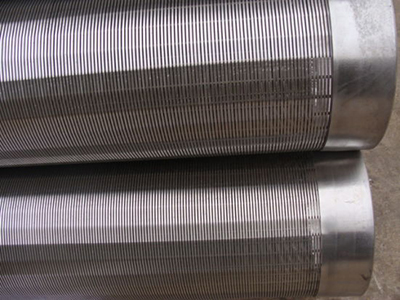 Wire Screen Manufacturers